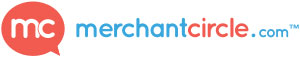 merchant circle logo